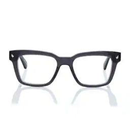 Unisex Square Full-Rim Frame-OFR157-image-15