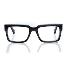 Unisex Rectangular Full-Rim Frame-OFR161-image-27