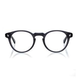 Unisex Round Full-Rim Frame-OFR180-image-43
