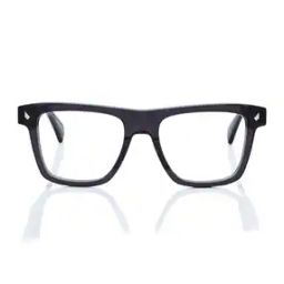 Unisex Square Full-Rim Frame-OFR194-44
