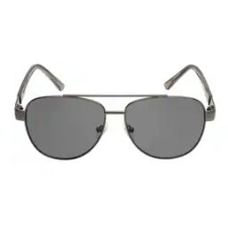 Men Aviator Sunglasses-GF5094 08A 58 S-image-20