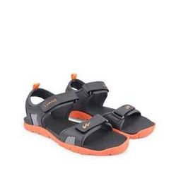 Double Straps Sandal-image-70
