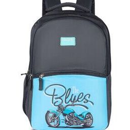 Men Graphic Everyday Back Pack-image-62