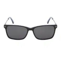 Sunglasses-image-37