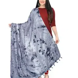 ebadat Women Casual Stole-picture-4