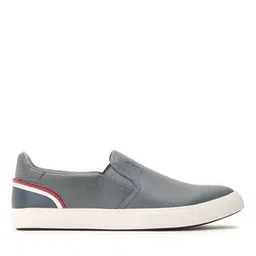 u.s. polo assn. Men Sneakers With PU Upper-picture-16