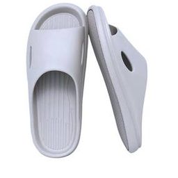 Men Flip Flops with EVA Upper-39