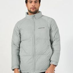 Men Regular Fit Jacket-picture-28