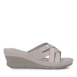 Women Slippers with EVA upper-37