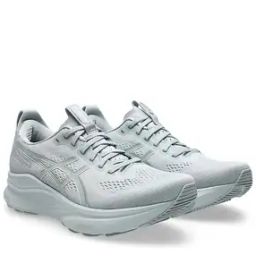 Men Sports Shoes With Synthetic Fibre Upper-44