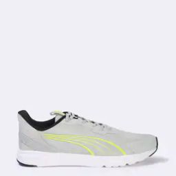 Men Enzo Rush Sprinter Lace-Up Running Shoes-image-1