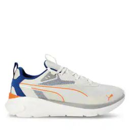Flex Flare Running Shoes-picture-44