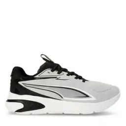 Flex Jet Lite Move Running Shoes-14