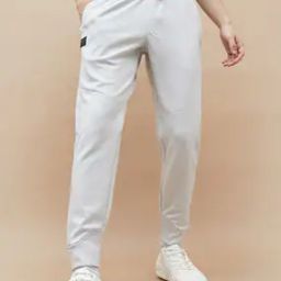 Men Track Pants-image-19
