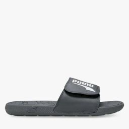 puma Men Cool Cat 2.0 V FS Res Slides image 1