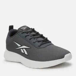 Men Stride Lace-Up Running Shoes-picture-13