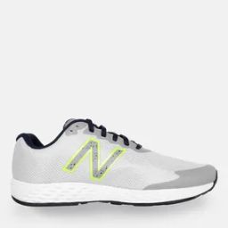 Men 680 Low-Top Running Shoes-30
