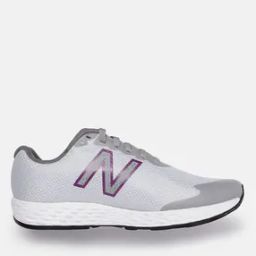 Women 680 Low-Top Running Shoes-15