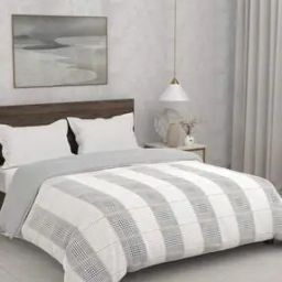 Cadence King-Size Comforter-50