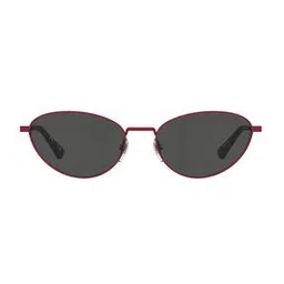 moschino Women UV-Protected Cat-Eye Sunglasses-207695C9A57IR-picture-18