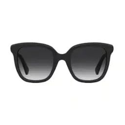 moschino Women UV-Protected Square Sunglasses-207696807529O-picture-6