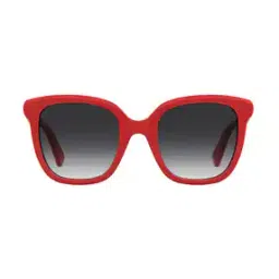 moschino Women UV-Protected Square Sunglasses-207696C9A529O-picture-42