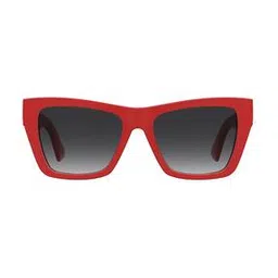 moschino Women UV-Protected Rectangular Sunglasses-207698C9A549O-picture-8
