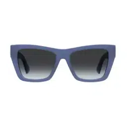 moschino Women UV-Protected Rectangular Sunglasses-207698PJP549O-picture-7