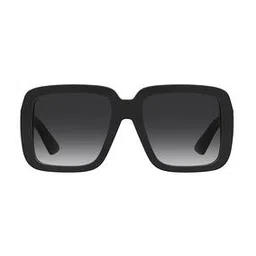 moschino Women UV-Protected Square Sunglasses-207700807559O-picture-10