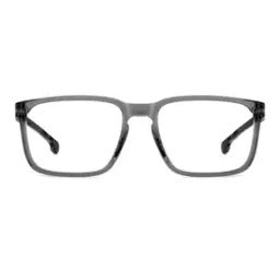 Men Rectangular Full-Rim Frame-107582KB75618-8