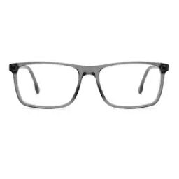 Men Rectangular Full-Rim Frame-103116KB75617-picture-11
