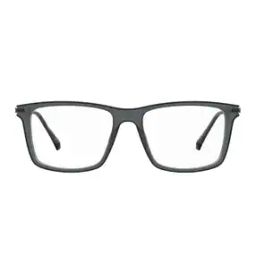 Men Square Full-Rim Frame-104139KB75317-image-16