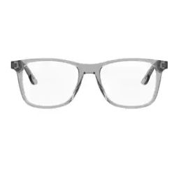 Men Rectangular Full-Rim Frame-107913KB75017-6