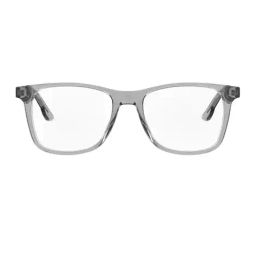 seventh street Men Rectangular Full-Rim Frame-107913KB75017 image 1