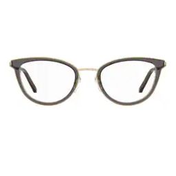 Women Cat-Eye Full-Rim Frame-103737KB75021-image-13