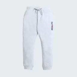 Boy Self-Design Trackpant-picture-11