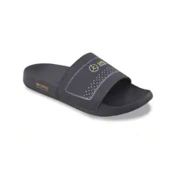 Men Slip-On Flip-Flops-picture-15