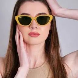 Men Full-Rim Rectangular Sunglasses-MG 5080/S C5 5518-image-44