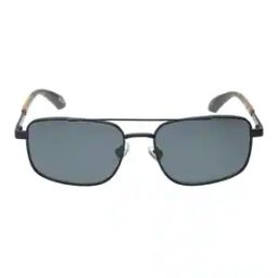 Men Square Sunglasses-SDS 5000 004 56 S-13