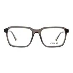 Square Acetate Full-Rim Frame-GU5030253020FR-image-39