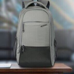 17" Laptop Bag with Zip Pockets-image-27