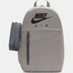 Men Elemental Backpack with Pouch-image-30