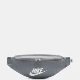 Men Heritage Waist Pouch-17