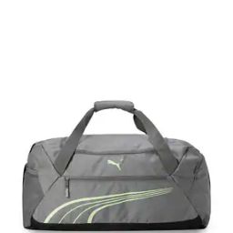 Men Fundamental Medium Sports Duffle Bag-picture-22