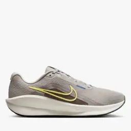 Downshifter 13 Lace-Up Running Shoes-image-22