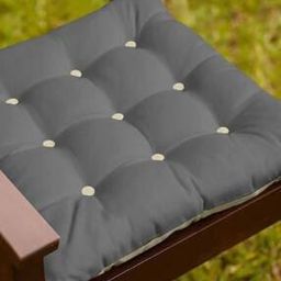 Pack of 2 Square Shape Cushions-image-1