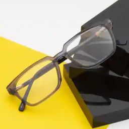 Men Full rim Frames-image-42