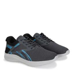 Men Sports Shoes With Mesh Upper-image-87