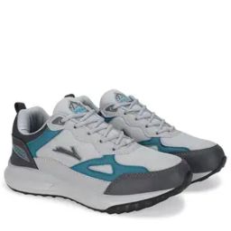 Men Sneakers With PU Upper-picture-29