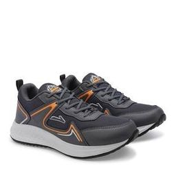 Men Sneakers With PU Upper-picture-20